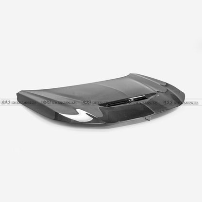 Honda ACURA 24+ Integra Type S DE5 OEM Hood