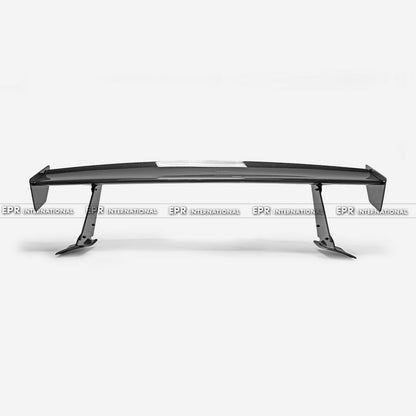 Honda ACURA 24+ Intergra Type S DE5 EPA AR2 GT spoiler