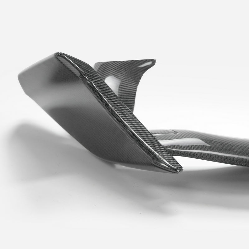 Honda 24+ Intergra Type S DE5 EPA R Type Rear spoiler