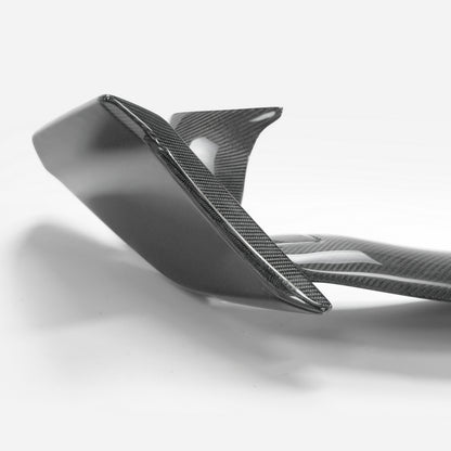 Honda 24+ Intergra Type S DE5 EPA R Type Rear spoiler