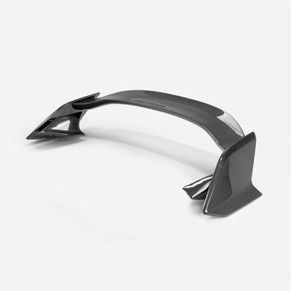 Honda 24+ Intergra Type S DE5 EPA R Type Rear spoiler