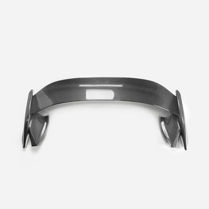 Honda 24+ Intergra Type S DE5 EPA R Type Rear spoiler