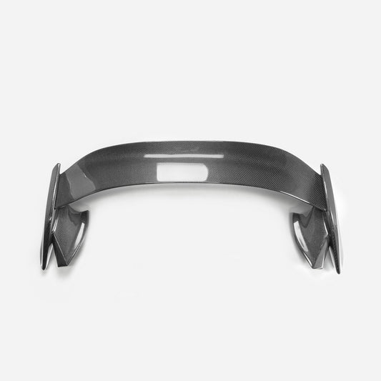 Honda 24+ Intergra Type S DE5 EPA R Type Rear spoiler