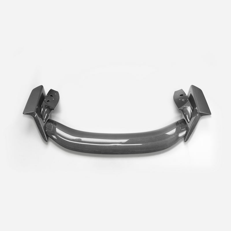 Honda 24+ Intergra Type S DE5 EPA R Type Rear spoiler