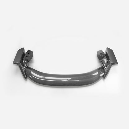 Honda 24+ Intergra Type S DE5 EPA R Type Rear spoiler