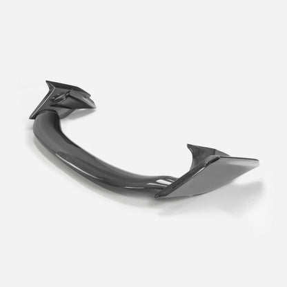 Honda 24+ Intergra Type S DE5 EPA R Type Rear spoiler