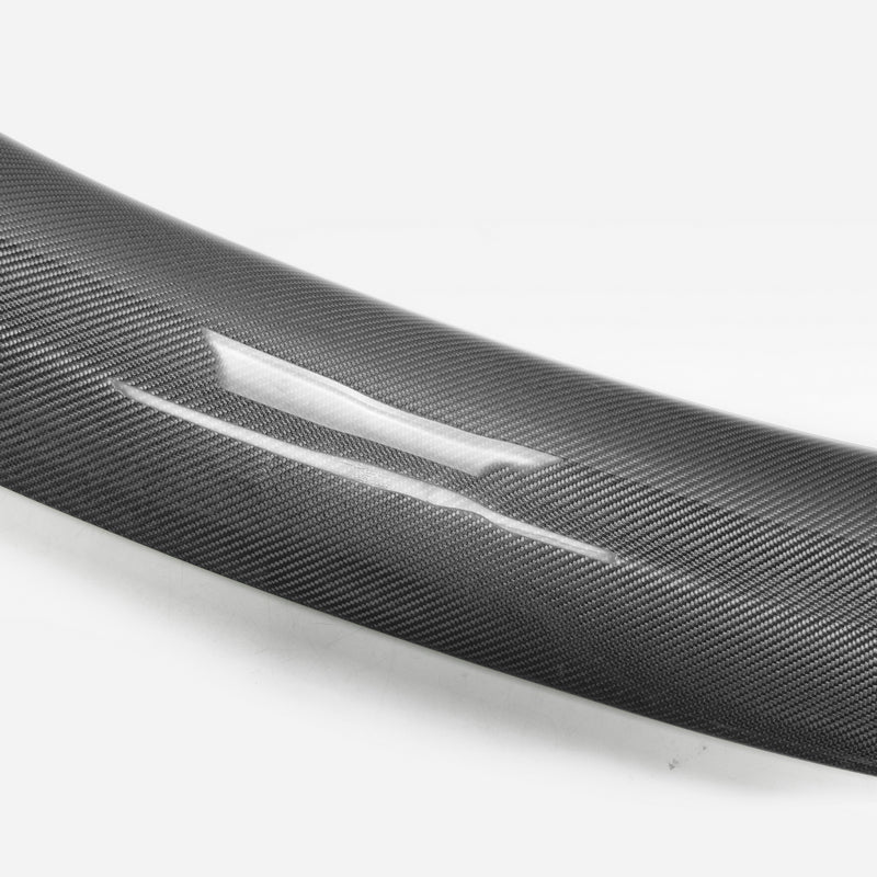 Honda 24+ Intergra Type S DE5 EPA R Type Rear spoiler