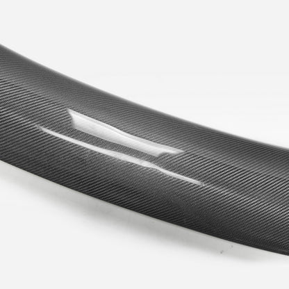 Honda 24+ Intergra Type S DE5 EPA R Type Rear spoiler