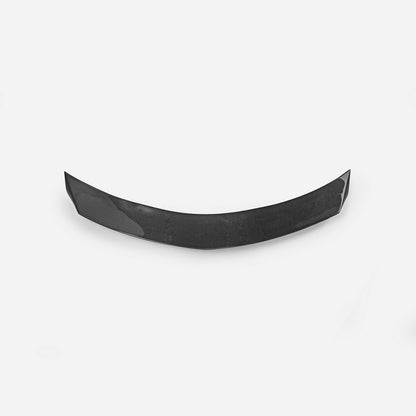 Honda ACURA 24+ Intergra Type S DE5 EPA  Type A rear duckbill spoiler