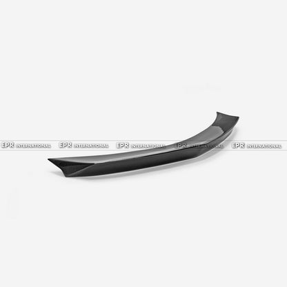 Honda ACURA 24+ Intergra Type S DE5 EPA  Type A rear duckbill spoiler