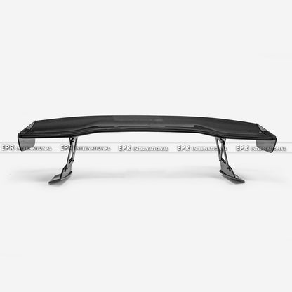 Honda ACURA 24+ Intergra Type S DE5 EPA VX2 GT spoiler