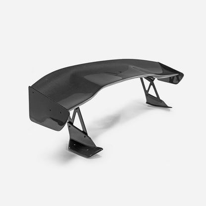 Honda ACURA 24+ Intergra Type S DE5 EPA VX2 GT spoiler