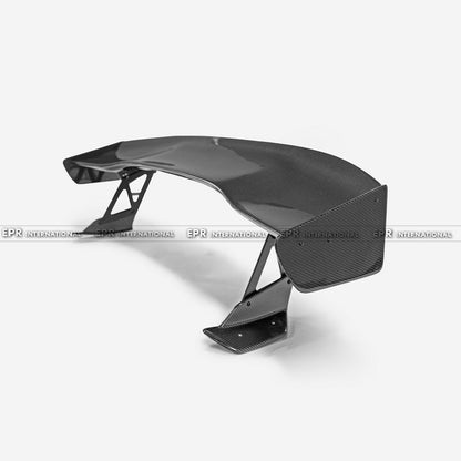 Honda ACURA 24+ Intergra Type S DE5 EPA VX2 GT spoiler