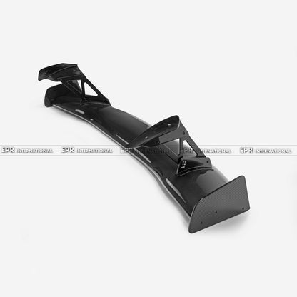 Honda ACURA 24+ Intergra Type S DE5 EPA VX2 GT spoiler
