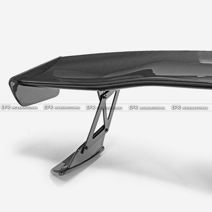 Honda ACURA 24+ Intergra Type S DE5 EPA VX2 GT spoiler