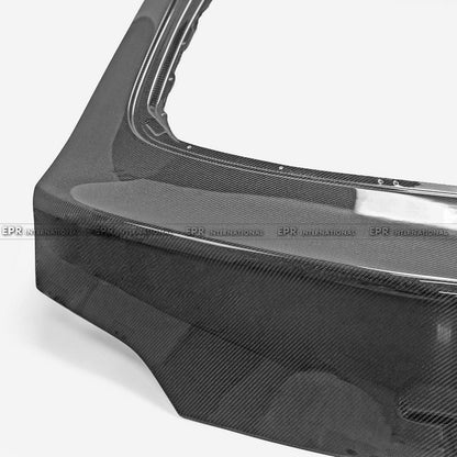 Honda ACURA 24+ Integra Type S DE5 OEM Rear trunk