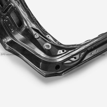 Honda ACURA 24+ Integra Type S DE5 OEM Rear trunk