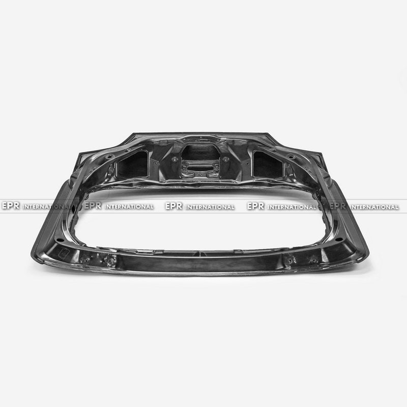 Honda ACURA 24+ Integra Type S DE5 OEM Rear trunk