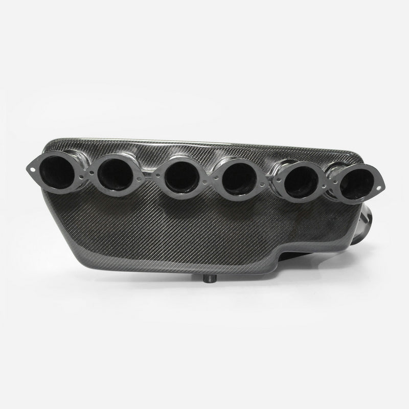 BMW 3 SERIES 92-99 E36 M3 2 Door Coupe Convertible 4 door Sedan Carbon Intake