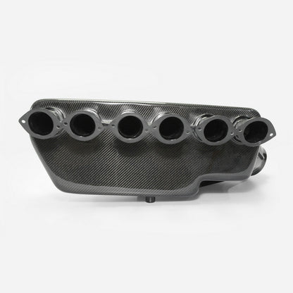 BMW 3 SERIES 92-99 E36 M3 2 Door Coupe Convertible 4 door Sedan Carbon Intake