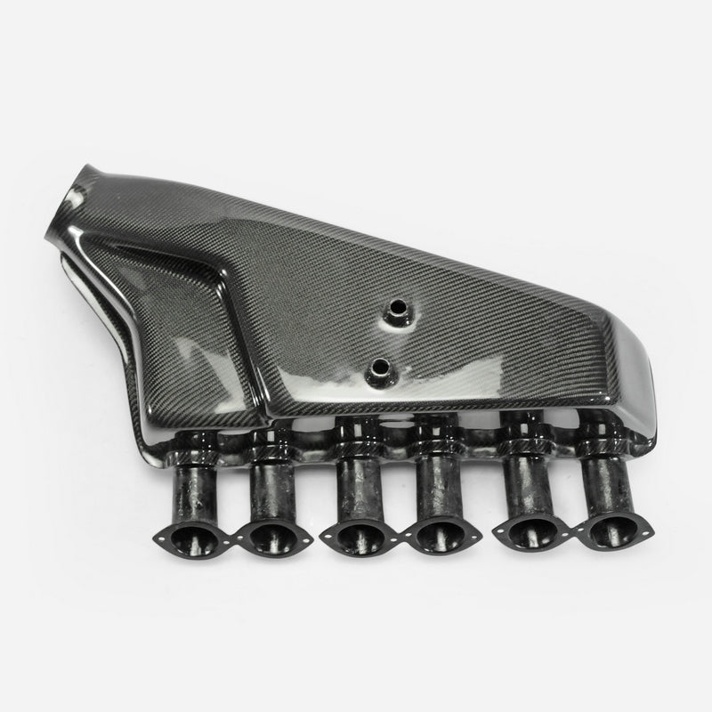 BMW 3 SERIES 92-99 E36 M3 2 Door Coupe Convertible 4 door Sedan Carbon Intake