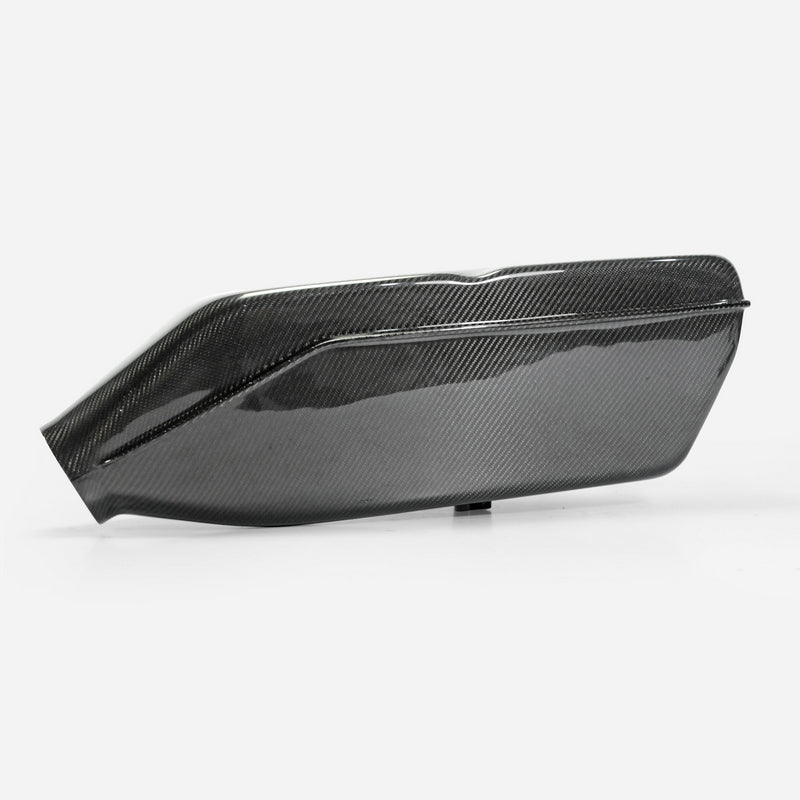 BMW 3 SERIES 92-99 E36 M3 2 Door Coupe Convertible 4 door Sedan Carbon Intake
