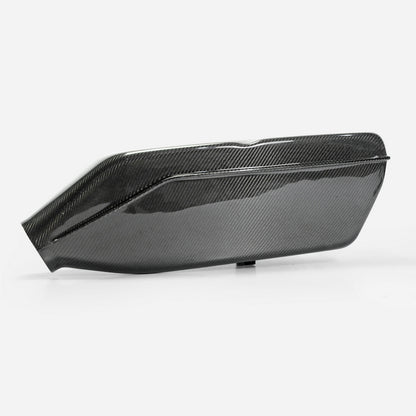 BMW 3 SERIES 92-99 E36 M3 2 Door Coupe Convertible 4 door Sedan Carbon Intake