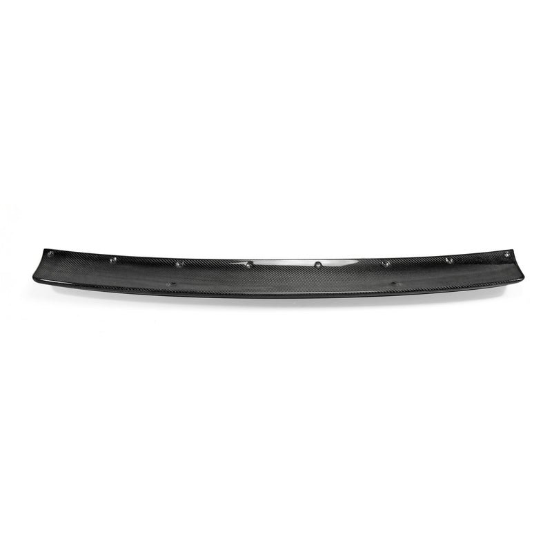 BMW 3 SERIES E36 RB Style Rear Spoiler