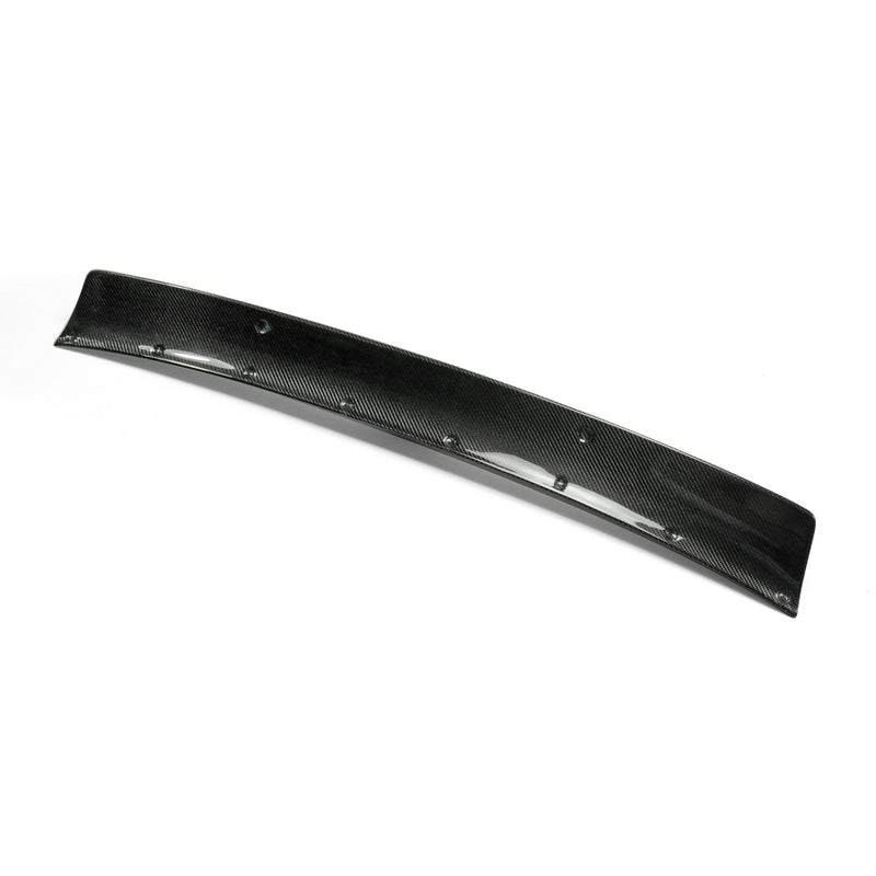 BMW 3 SERIES E36 RB Style Rear Spoiler