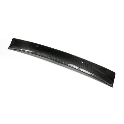 BMW 3 SERIES E36 RB Style Rear Spoiler