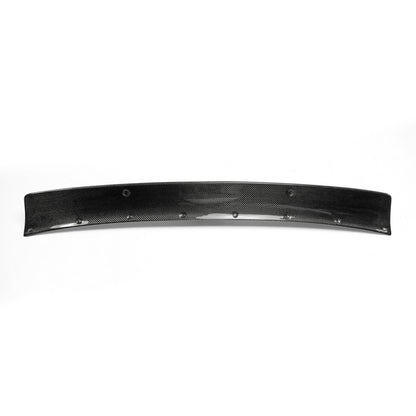 BMW 3 SERIES E36 RB Style Rear Spoiler