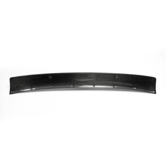 BMW 3 SERIES E36 RB Style Rear Spoiler