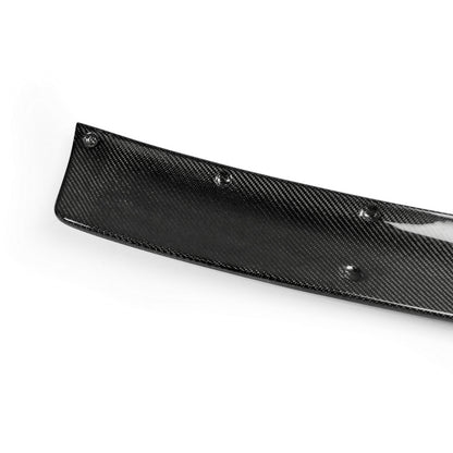 BMW 3 SERIES E36 RB Style Rear Spoiler