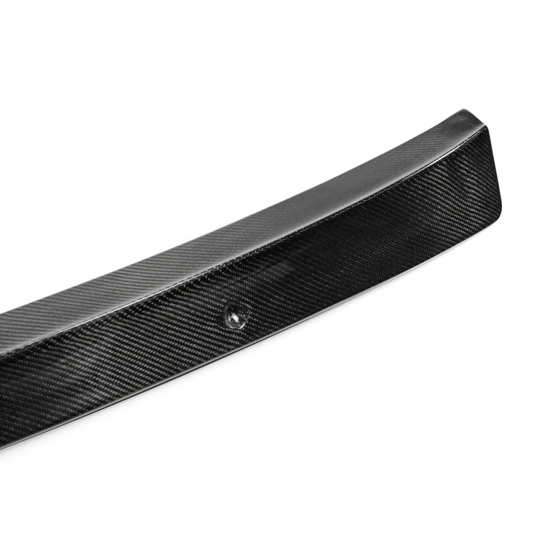 BMW 3 SERIES E36 RB Style Rear Spoiler