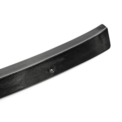BMW 3 SERIES E36 RB Style Rear Spoiler