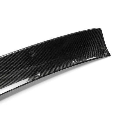 BMW 3 SERIES E36 RB Style Rear Spoiler