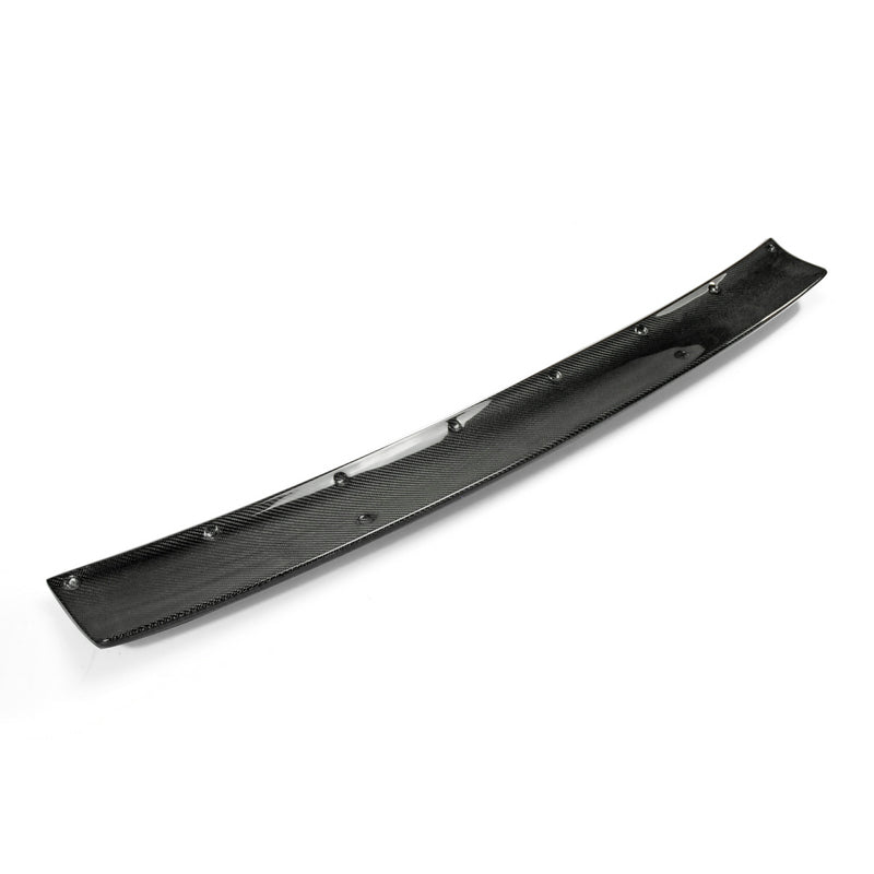 BMW 3 SERIES E36 RB Style Rear Spoiler