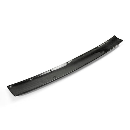 BMW 3 SERIES E36 RB Style Rear Spoiler