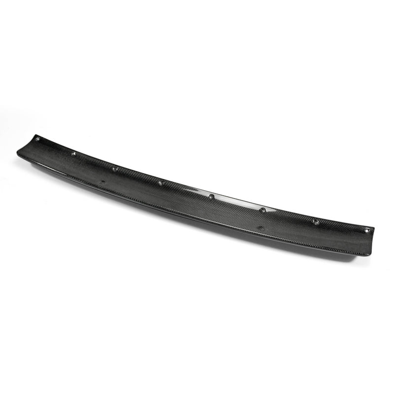 BMW 3 SERIES E36 RB Style Rear Spoiler