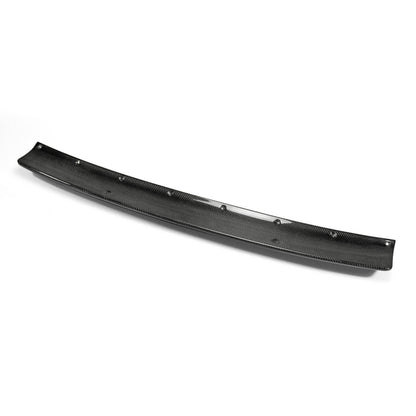BMW 3 SERIES E36 RB Style Rear Spoiler