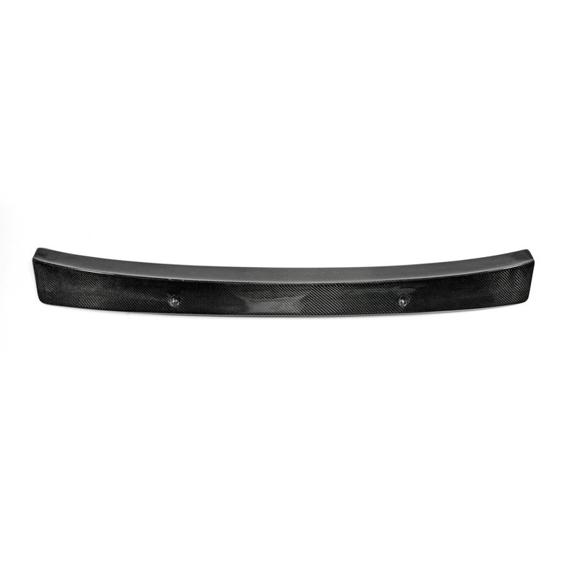 BMW 3 SERIES E36 RB Style Rear Spoiler