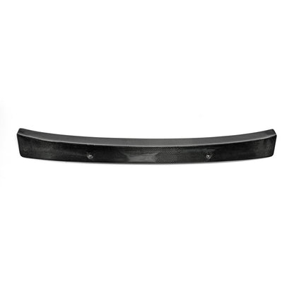 BMW 3 SERIES E36 RB Style Rear Spoiler