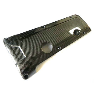 BMW 3 Series E46 M3 Engine Cover