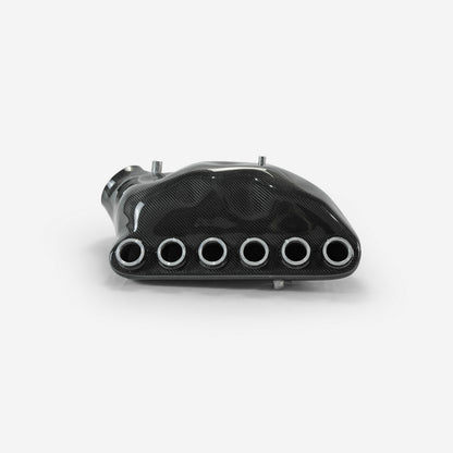 BMW 3 Series 00-06 E46 M3 2 Door Coupe Convertible Carbon Intake
