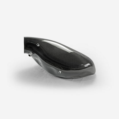 BMW 3 Series 00-06 E46 M3 2 Door Coupe Convertible Carbon Intake