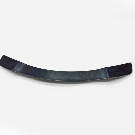 BMW E89 Z4 09-16 Rowen Style Rear Spoiler