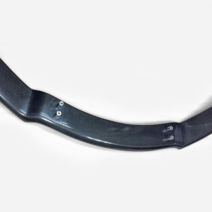 BMW E89 Z4 09-16 Rowen Style Rear Spoiler
