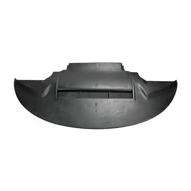 BMW 3 Series 08-12 E92 Coupe Convertible M3 E93 V-Style GTS-V Front Lip
