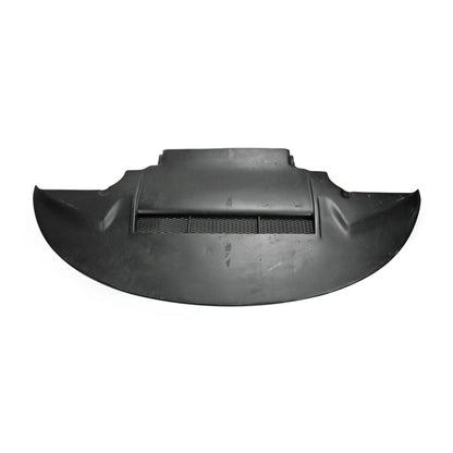 BMW 3 Series 08-12 E92 Coupe Convertible M3 E93 V-Style GTS-V Front Lip