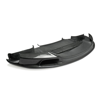 BMW 3 Series 08-12 E92 Coupe Convertible M3 E93 V-Style GTS-V Front Lip